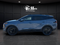 2027 Kia Sportage Hybrid X-Line