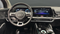 2025 Kia Sportage Hybrid SX-Prestige
