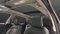 2025 Kia Sportage Hybrid SX-Prestige