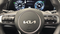 2025 Kia Sportage Hybrid SX-Prestige