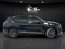 2025 Kia Sportage Hybrid SX-Prestige