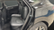 2025 Kia Sportage Hybrid SX-Prestige