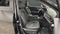 2025 Kia Sportage Hybrid SX-Prestige