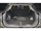 2025 Kia Sportage Hybrid SX-Prestige