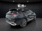 2025 Kia Sportage Hybrid SX-Prestige