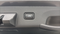 2025 Kia Sportage Hybrid SX-Prestige