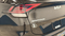 2025 Kia Sportage Hybrid SX-Prestige