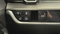 2025 Kia Sportage Hybrid SX-Prestige