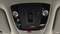 2025 Kia Sportage Hybrid SX-Prestige