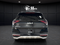 2025 Kia Sportage Hybrid SX-Prestige