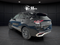 2025 Kia Sportage Hybrid SX-Prestige