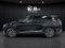 2025 Kia Sportage Hybrid SX-Prestige