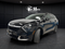 2025 Kia Sportage Hybrid SX-Prestige