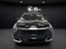 2025 Kia Sportage Hybrid SX-Prestige