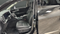 2025 Kia Sportage Hybrid SX-Prestige