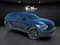 2025 Kia Sportage Plug-In Hybrid X-Line