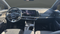 2025 Kia Sportage Plug-In Hybrid X-Line