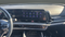 2025 Kia Sportage Plug-In Hybrid X-Line