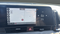2025 Kia Sportage Plug-In Hybrid X-Line