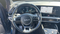 2025 Kia Sportage Plug-In Hybrid X-Line