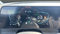 2025 Kia Sportage Plug-In Hybrid X-Line