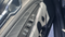 2025 Kia Sportage Plug-In Hybrid X-Line