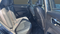 2025 Kia Sportage Plug-In Hybrid X-Line