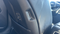2025 Kia Sportage Plug-In Hybrid X-Line