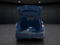 2025 Kia Sportage Plug-In Hybrid X-Line