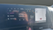 2025 Kia Sportage Plug-In Hybrid X-Line