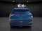 2025 Kia Sportage Plug-In Hybrid X-Line