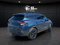 2025 Kia Sportage Plug-In Hybrid X-Line