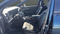 2025 Kia Sportage Plug-In Hybrid X-Line