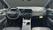 2027 Kia Sportage Plug-In Hybrid X-Line