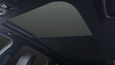 2027 Kia Sportage Plug-In Hybrid X-Line
