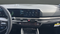 2027 Kia Sportage Plug-In Hybrid X-Line