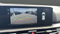 2027 Kia Sportage Plug-In Hybrid X-Line