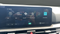 2027 Kia Sportage Plug-In Hybrid X-Line
