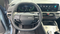 2027 Kia Sportage Plug-In Hybrid X-Line