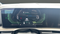 2027 Kia Sportage Plug-In Hybrid X-Line