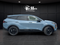 2027 Kia Sportage Plug-In Hybrid X-Line