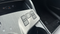 2027 Kia Sportage Plug-In Hybrid X-Line
