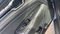 2027 Kia Sportage Plug-In Hybrid X-Line