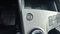 2027 Kia Sportage Plug-In Hybrid X-Line