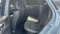 2027 Kia Sportage Plug-In Hybrid X-Line