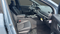 2027 Kia Sportage Plug-In Hybrid X-Line