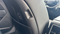 2027 Kia Sportage Plug-In Hybrid X-Line