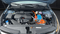 2027 Kia Sportage Plug-In Hybrid X-Line