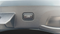 2027 Kia Sportage Plug-In Hybrid X-Line