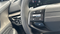 2027 Kia Sportage Plug-In Hybrid X-Line